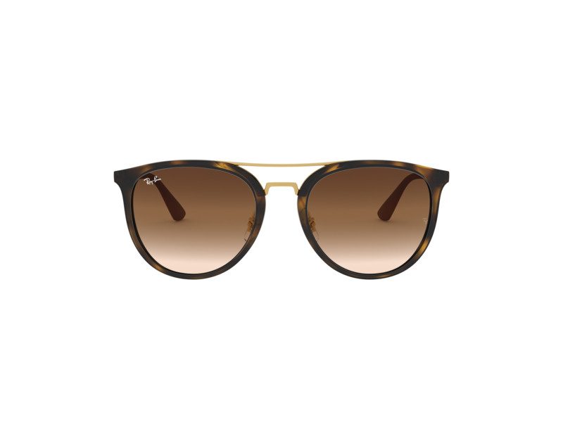 Ray-Ban Naočare za sunce RB 4285 710/13