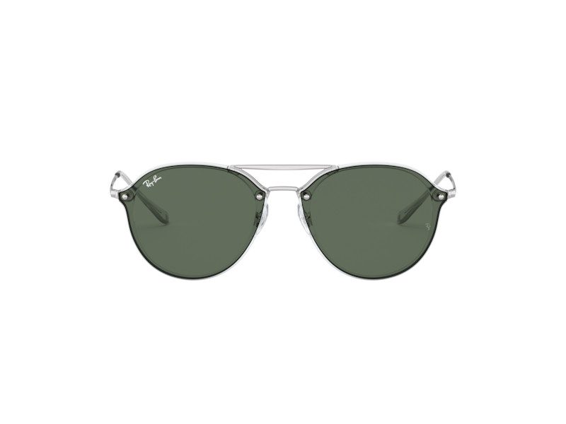 Ray-Ban Blaze Doublebridge Naočare za sunce RB 4292N 6325/71