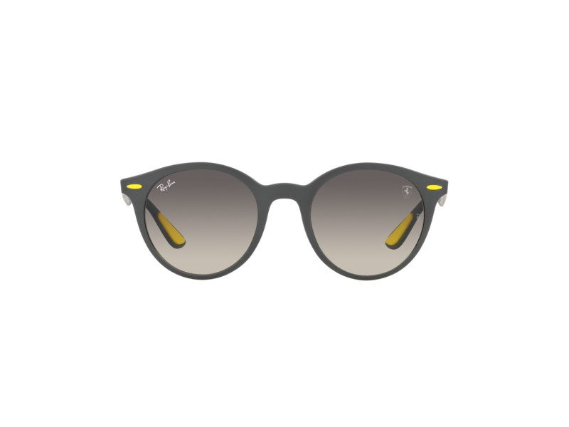 Ray-Ban Naočare za sunce RB 4296M F608/11