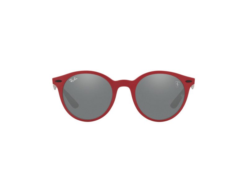 Ray-Ban Naočare za sunce RB 4296M F653/6G