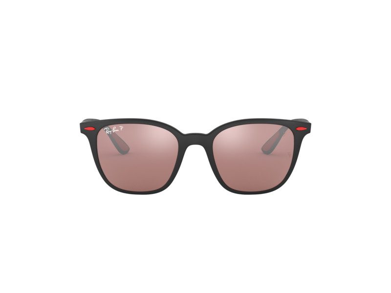 Ray-Ban Ferrari Naočare za sunce RB 4297M F602/H2