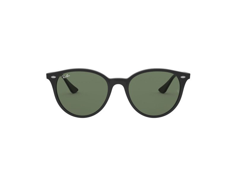 Ray-Ban Naočare RB 4305 601/71