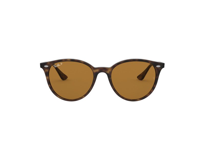 Ray-Ban Naočare RB 4305 710/83