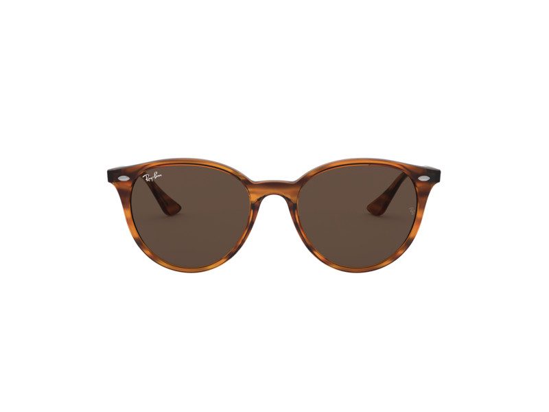 Ray-Ban Naočare RB 4305 820/73