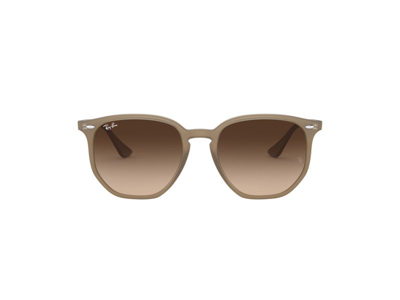 Ray-Ban Naočare za sunce RB 4306 6166/13