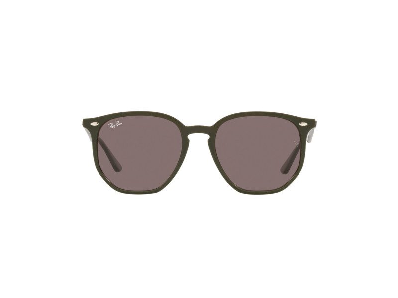 Ray-Ban Naočare za sunce RB 4306 6575/7N