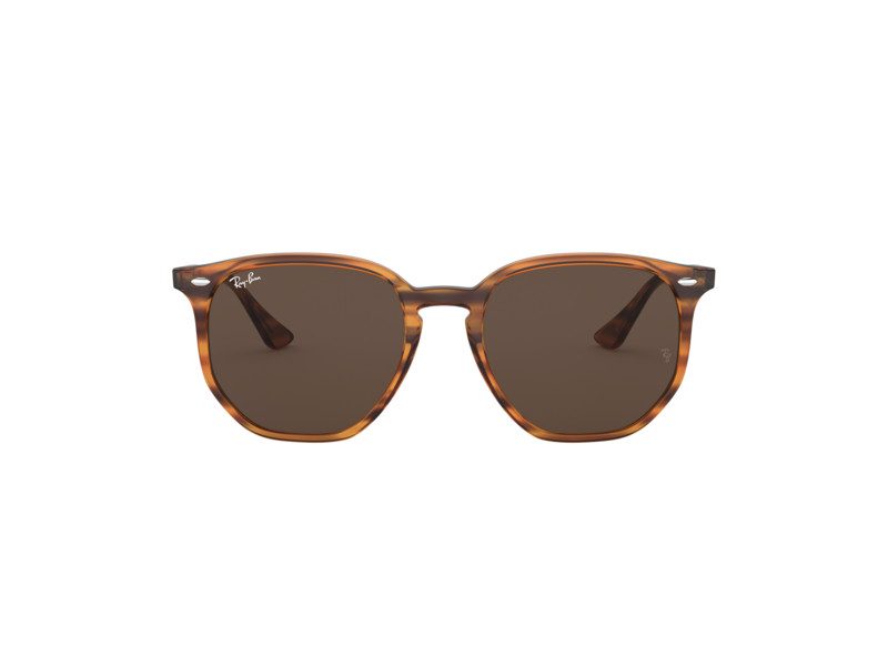 Ray-Ban Naočare za sunce RB 4306 820/73