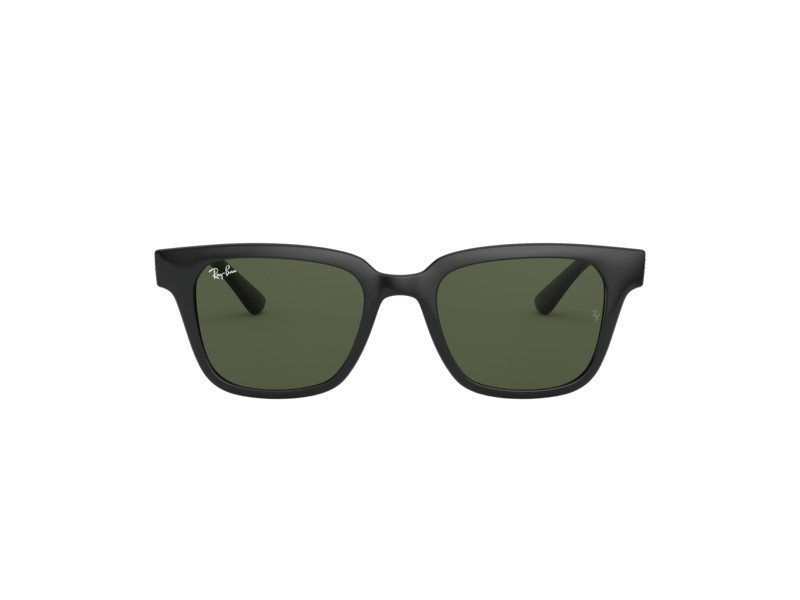 Ray-Ban Naočare za sunce RB 4323 601/31