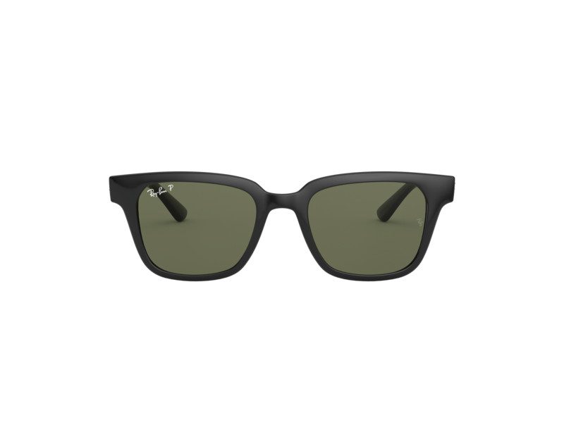 Ray-Ban Naočare za sunce RB 4323 601/9A