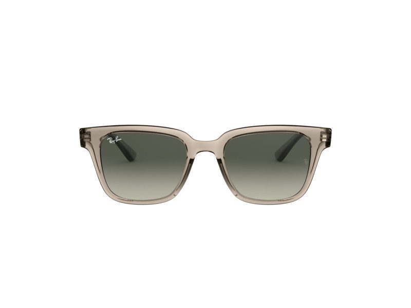 Ray-Ban Naočare za sunce RB 4323 6449/71