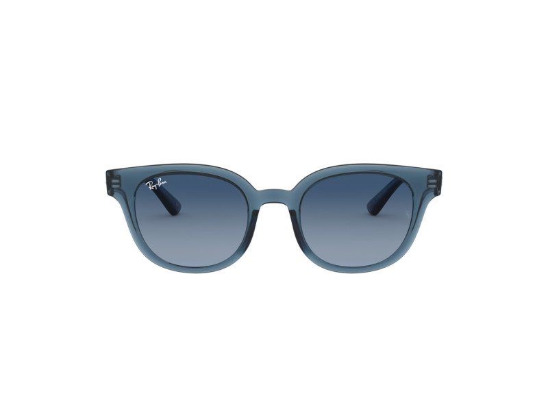 Ray-Ban Naočare za sunce RB 4324 6448/Q8