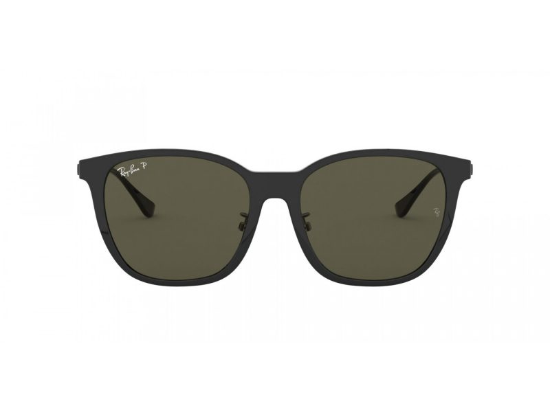 Ray-Ban Naočare za sunce RB 4333D 601/9A