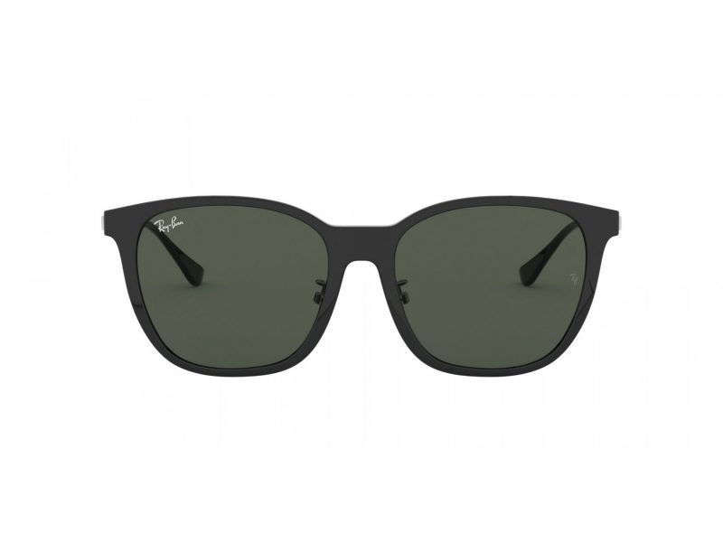 Ray-Ban Naočare za sunce RB 4333D 629271