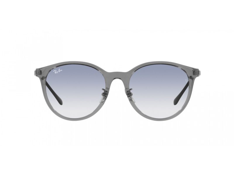 Ray-Ban Naočare za sunce RB 4334D 661119