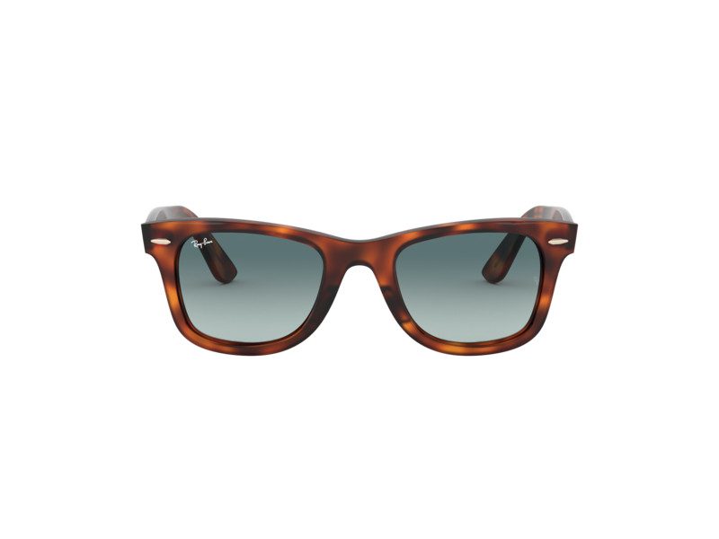 Ray-Ban Wayfarer Naočare za sunce RB 4340 6397/3M