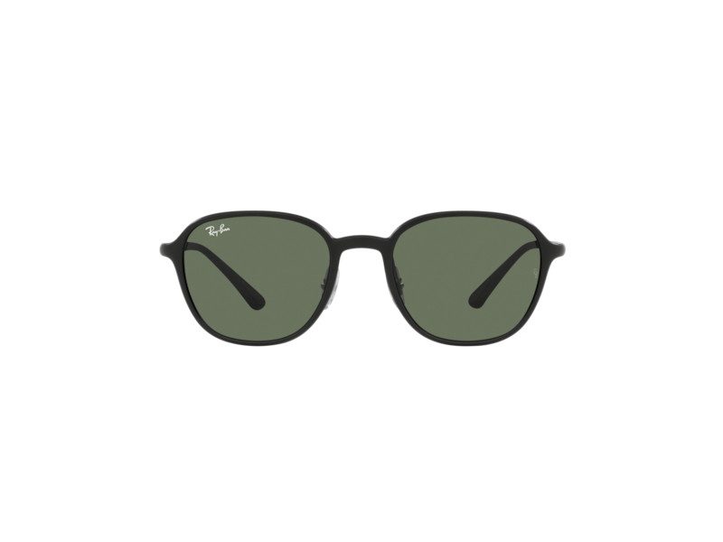 Ray-Ban Naočare za sunce RB 4341 601S/71