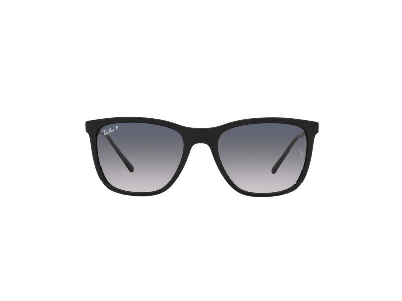 Ray-Ban Naočare za sunce RB 4344 601/78