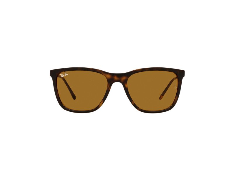 Ray-Ban Naočare za sunce RB 4344 710/33