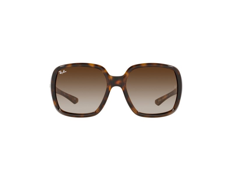 Ray-Ban Powderhorn Naočare za sunce RB 4347 710/13