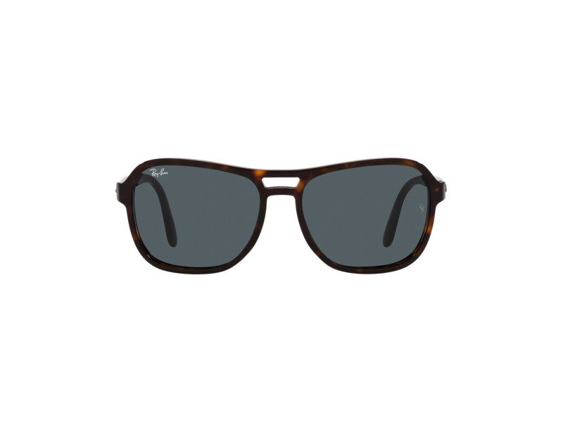 Ray-Ban State Side Naočare za sunce RB 4356 902/R5