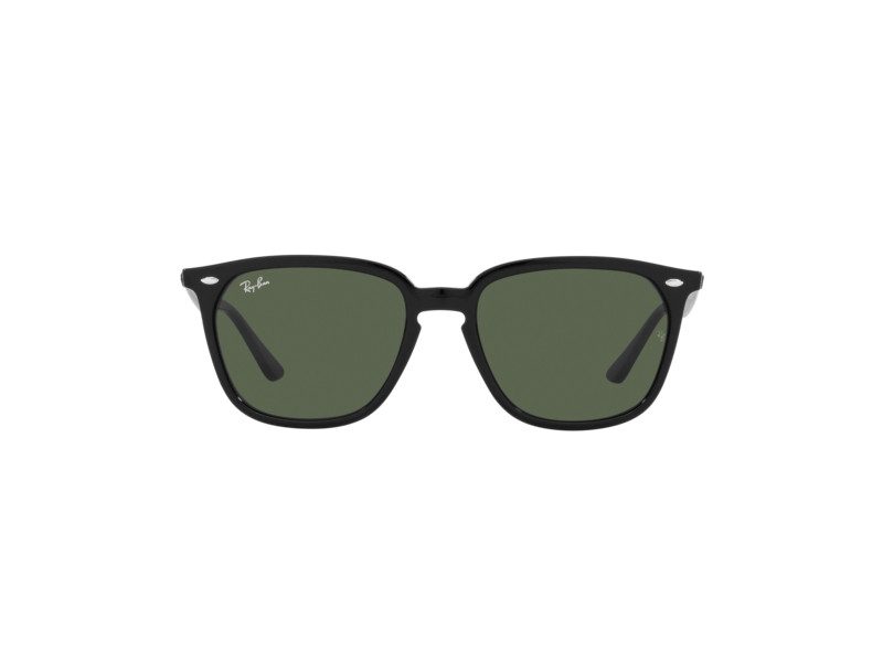 Ray-Ban Naočare za sunce RB 4362 601/71