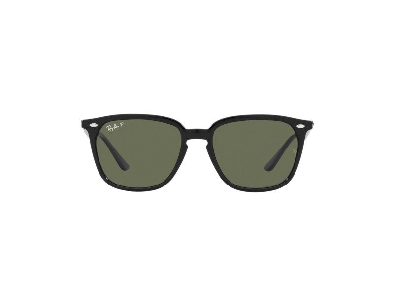 Ray-Ban Naočare RB 4362 601/9A