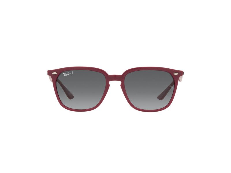 Ray-Ban Naočare RB 4362 6383T3