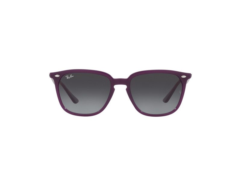 Ray-Ban Naočare RB 4362 65718G