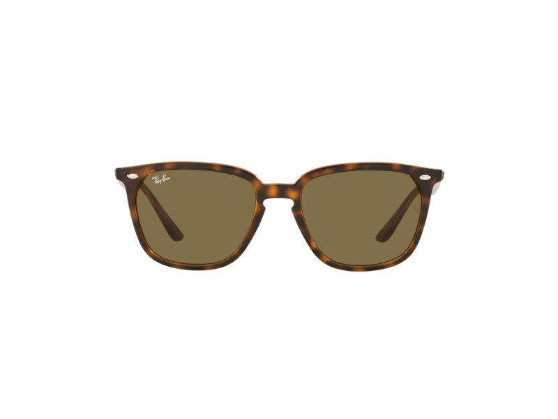 Ray-Ban Naočare za sunce RB 4362 710/73