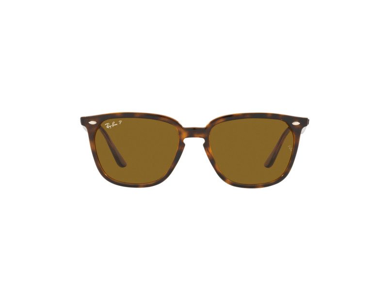 Ray-Ban Naočare RB 4362 710/83