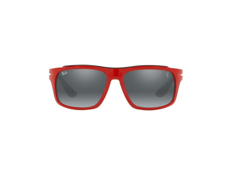 Ray-Ban Naočare za sunce RB 4364M F623/6G