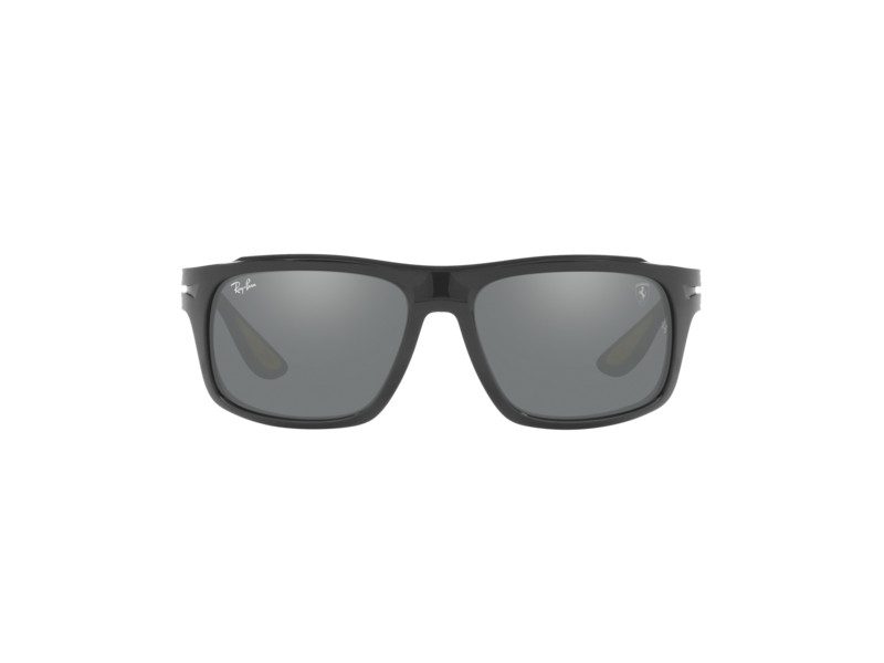 Ray-Ban Naočare za sunce RB 4364M F624/6G