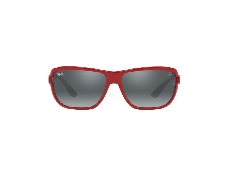 Ray-Ban Naočare za sunce RB 4365M F623/6G