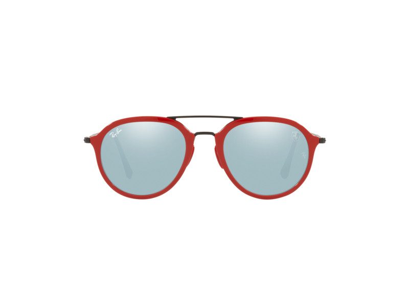 Ray-Ban Naočare za sunce RB 4369M F623/30