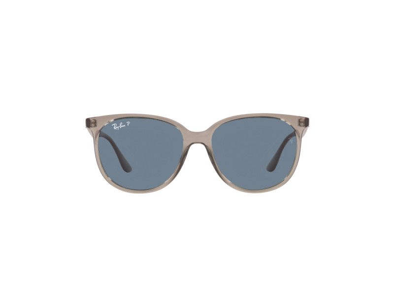 Ray-Ban Naočare za sunce RB 4378 6572/2V