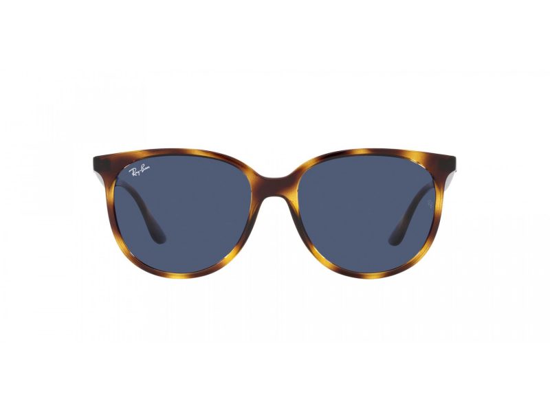 Ray-Ban Naočare za sunce RB 4378 710/80