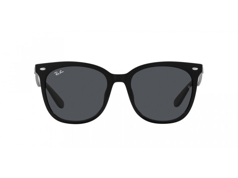 Ray-Ban Naočare za sunce RB 4379D 601/87