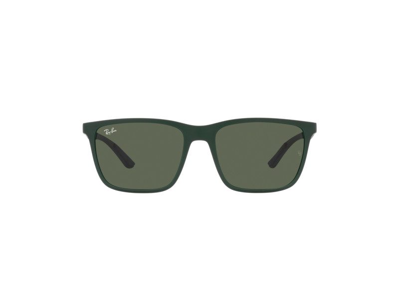 Ray-Ban Naočare za sunce RB 4385 6657/71