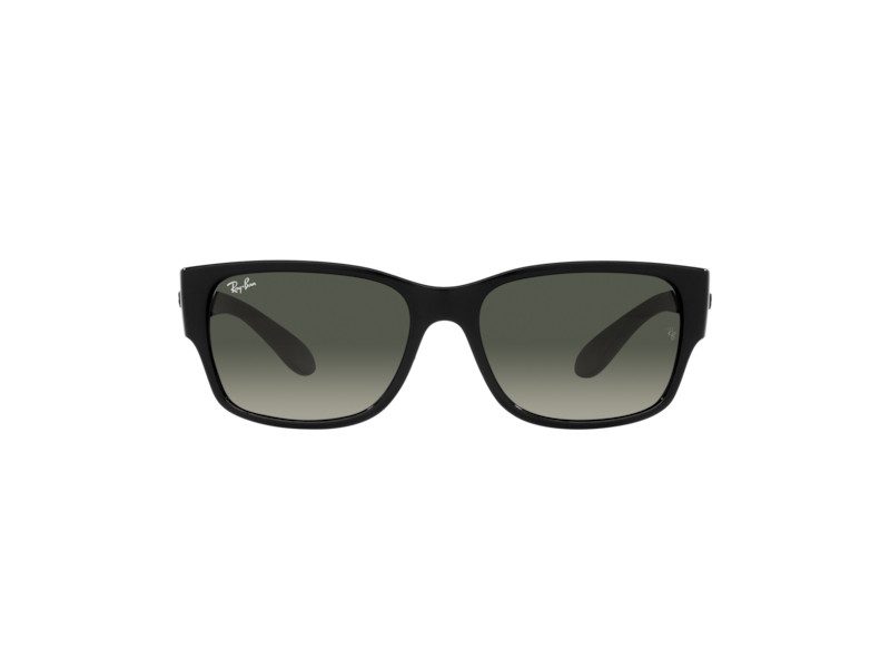 Ray-Ban Naočare RB 4388 601/71