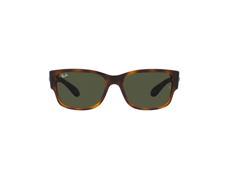 Ray-Ban Naočare RB 4388 710/31