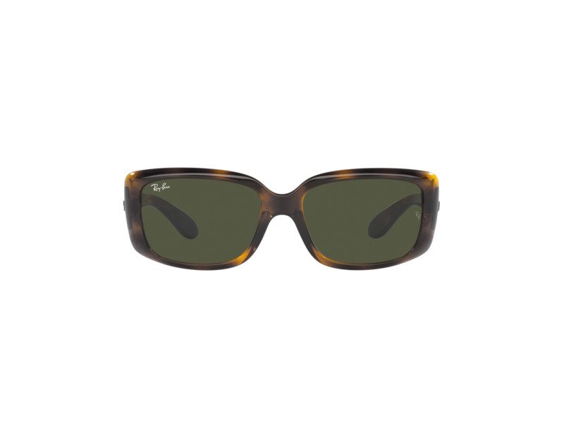 Ray-Ban Naočare za sunce RB 4389 710/31