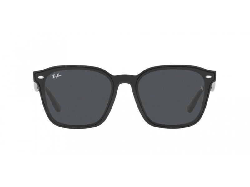 Ray-Ban Naočare za sunce RB 4392D 601/87