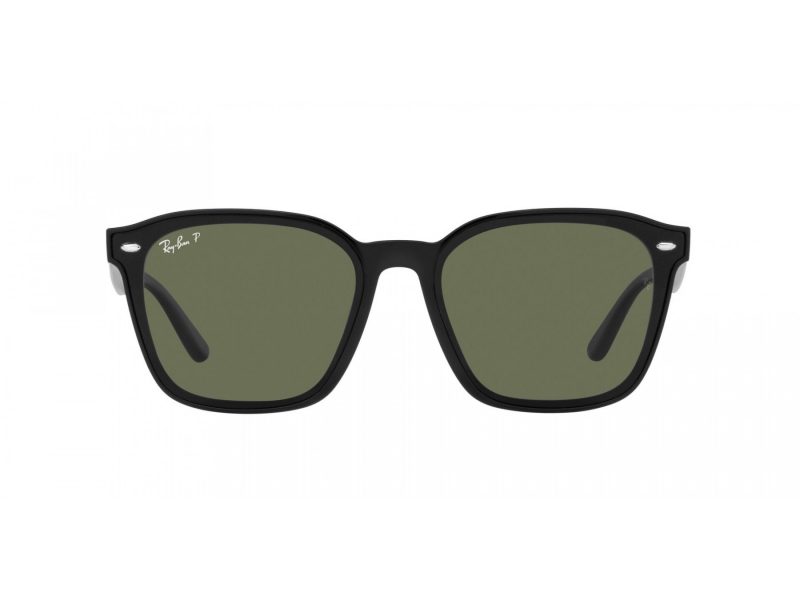 Ray-Ban Naočare za sunce RB 4392D 601/9A