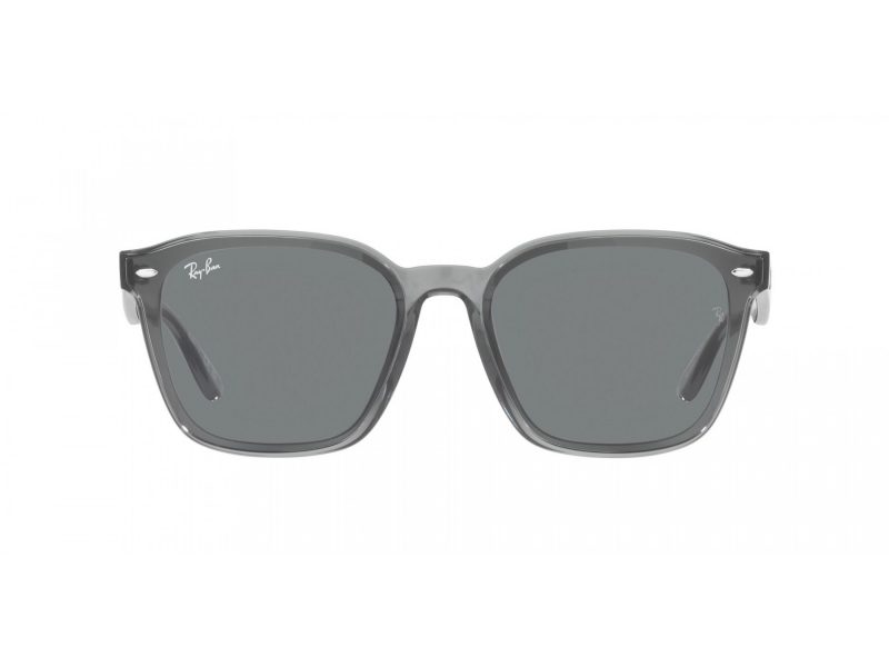 Ray-Ban Naočare za sunce RB 4392D 645087