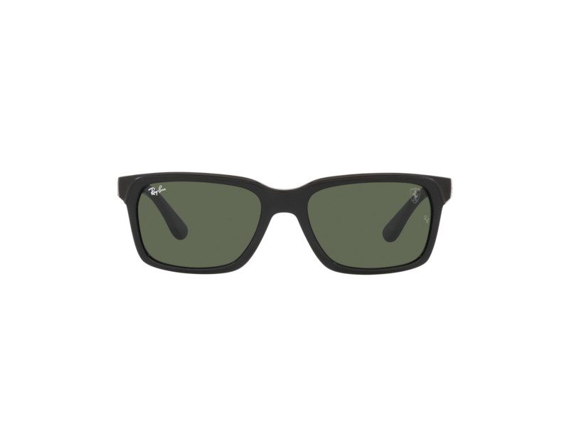 Ray-Ban Naočare za sunce RB 4393M F650/71