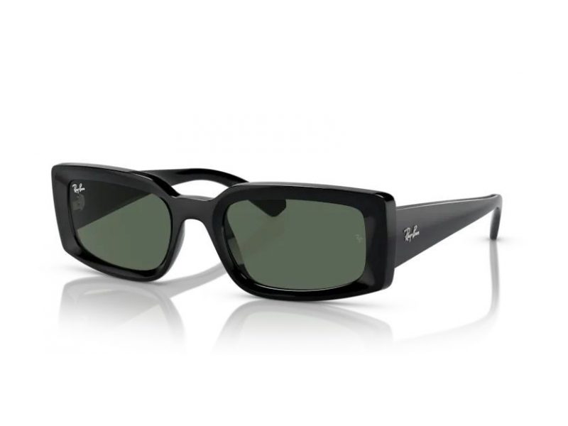 Ray-Ban Kiliane Naočare za sunce RB 0RB4395 667771