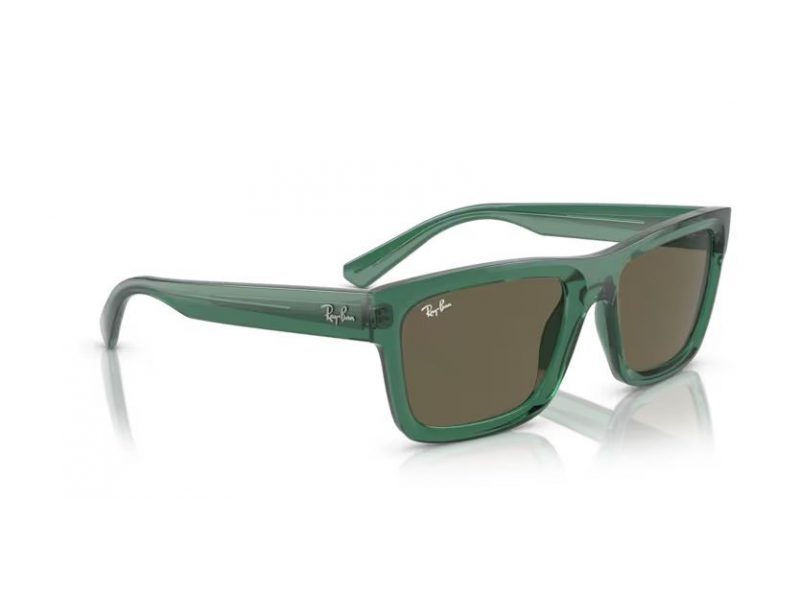 Ray-Ban Warren Naočare za sunce RB 4396 6681/3