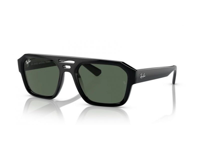 Ray-Ban Corrigan Naočare za sunce RB 4397 667771