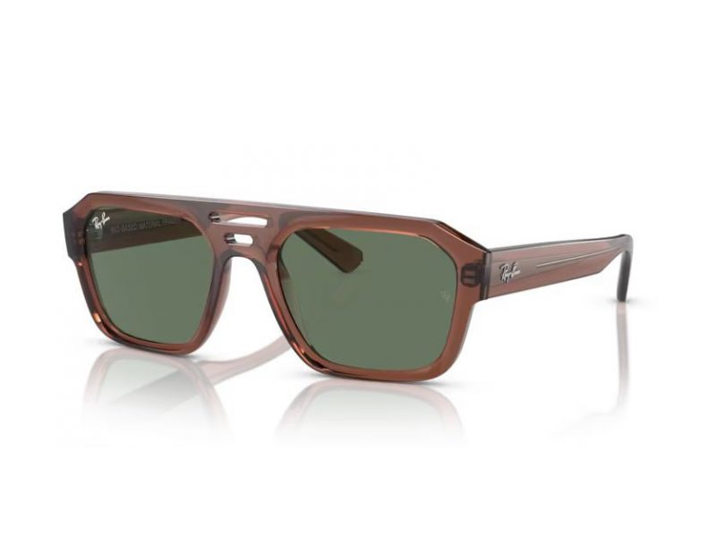 Ray-Ban Corrigan Naočare za sunce RB 4397 667882