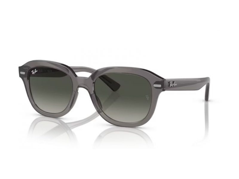 Ray-Ban Erik Naočare za sunce RB 4398 667571